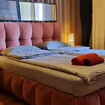 Central Apartment
